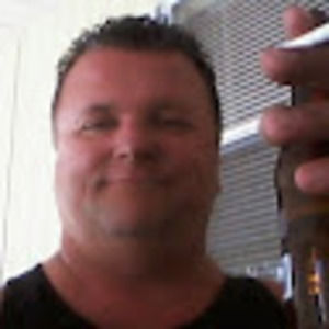 Meet your Posher, Shawn